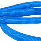 VirtuFit Kit d'Aspirateur de Fond pour Piscine