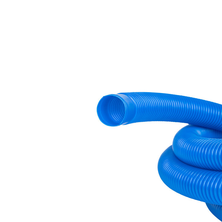 VirtuFit Zwembad schoonmaakset compleet