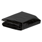 VirtuFit Rechthoekig Zwembad - 300 x 210 x 66 cm - Compleet Pakket - Antraciet