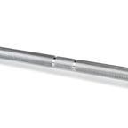 VirtuFit Olympic Halter Bar - 50 mm - 200 cm