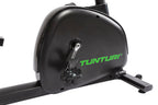 Tunturi Competence F20-R Ligfiets