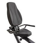 Tunturi Competence F20-R Ligfiets