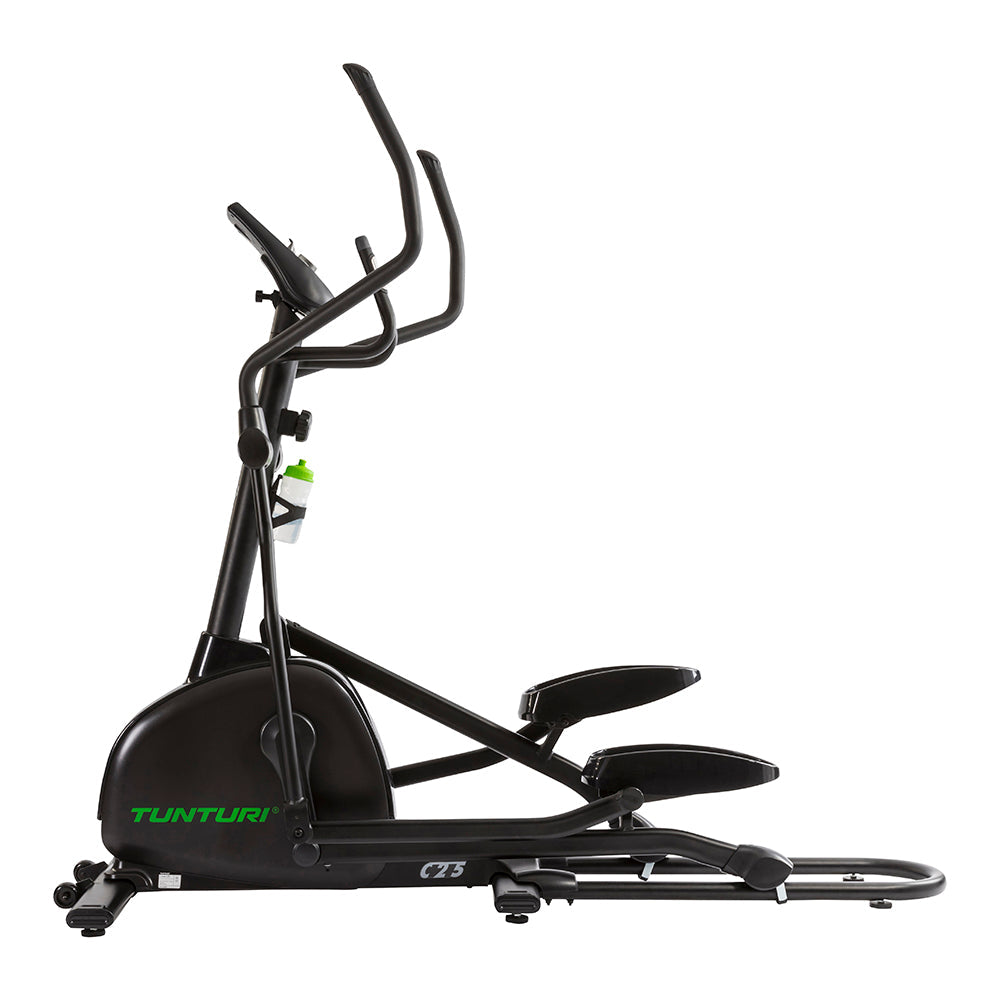 Tunturi Competence C25-F Crosstrainer