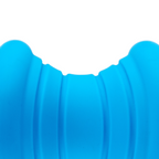 Triggerpoint Charge Vibe Foam Roller avec Vibration