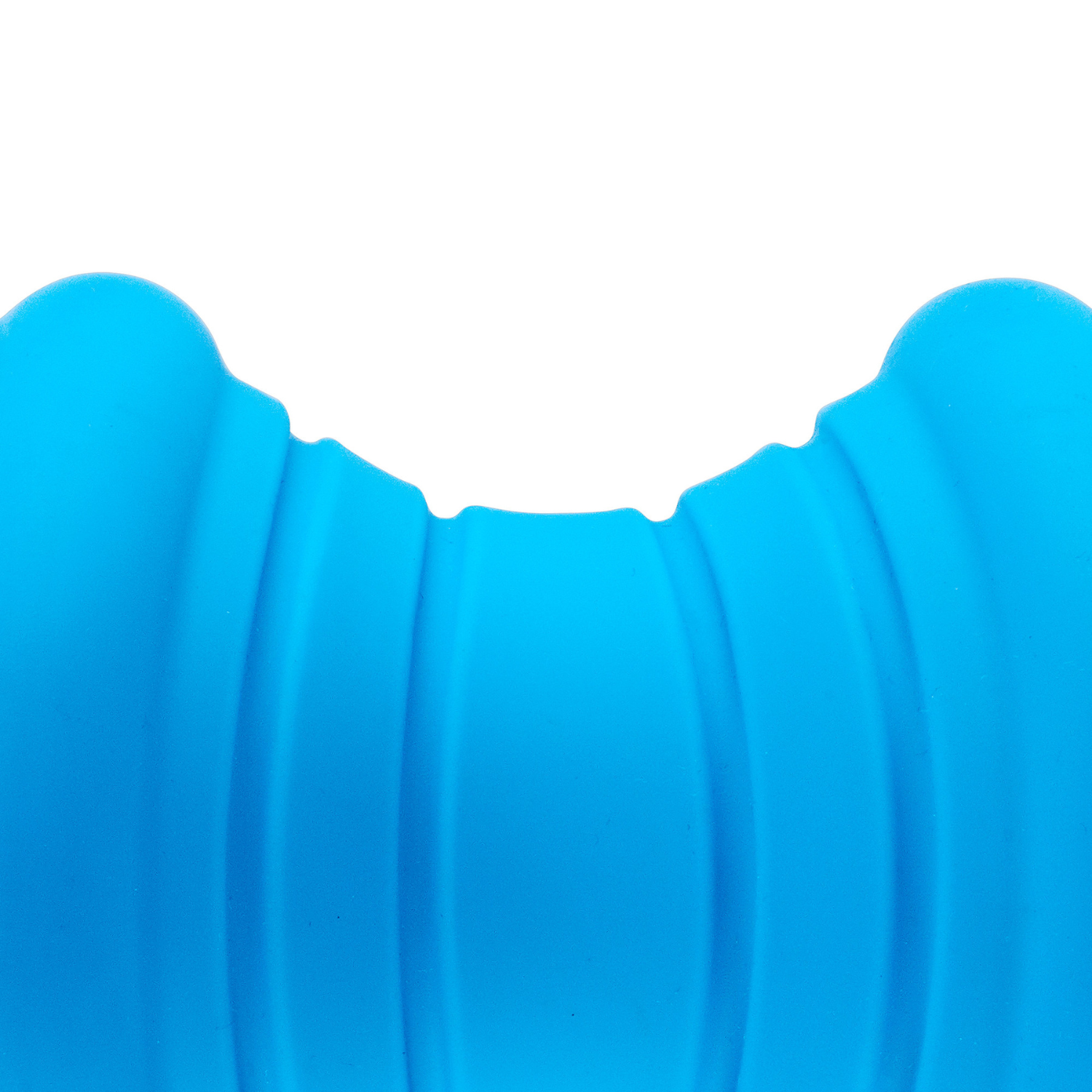 Triggerpoint Charge Vibe Foam Roller avec Vibration