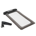 VirtuFit Waterdichte Telefoonhoes - Set van 2