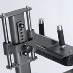 Toorx Professionnel Seated Calf PLX-7200