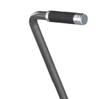 Toorx Professionnel Seated Calf PLX-7200