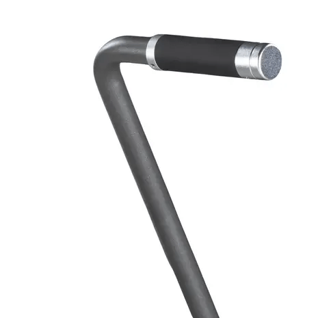 Toorx Professionnel Seated Calf PLX-7200