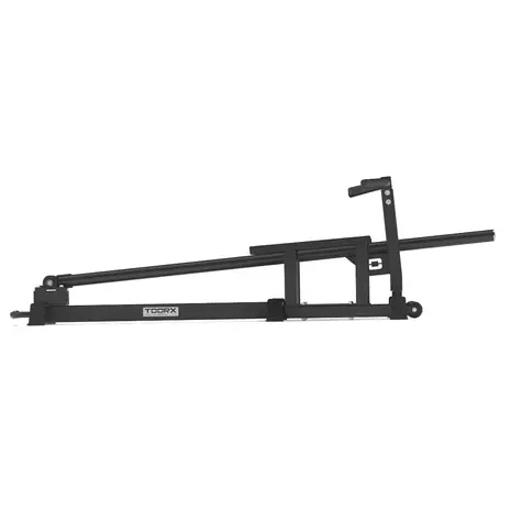 Toorx Professionnel Avant T Bar FWX-7000