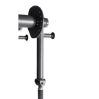 Toorx Professionnel Avant Multi Flight Machine PLX-6200