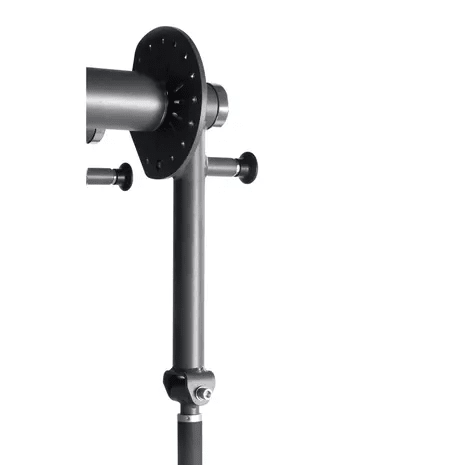 Toorx Professionnel Avant Multi Flight Machine PLX-6200