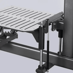 Toorx Professionnel Avant Multi Flight Machine PLX-6200
