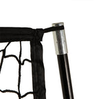 VirtuFit Backstop Net - Safety Net - Ballenvanger - 500x300cm