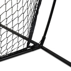 VirtuFit Backstop Net - Safety Net - Ballenvanger - 500x300cm
