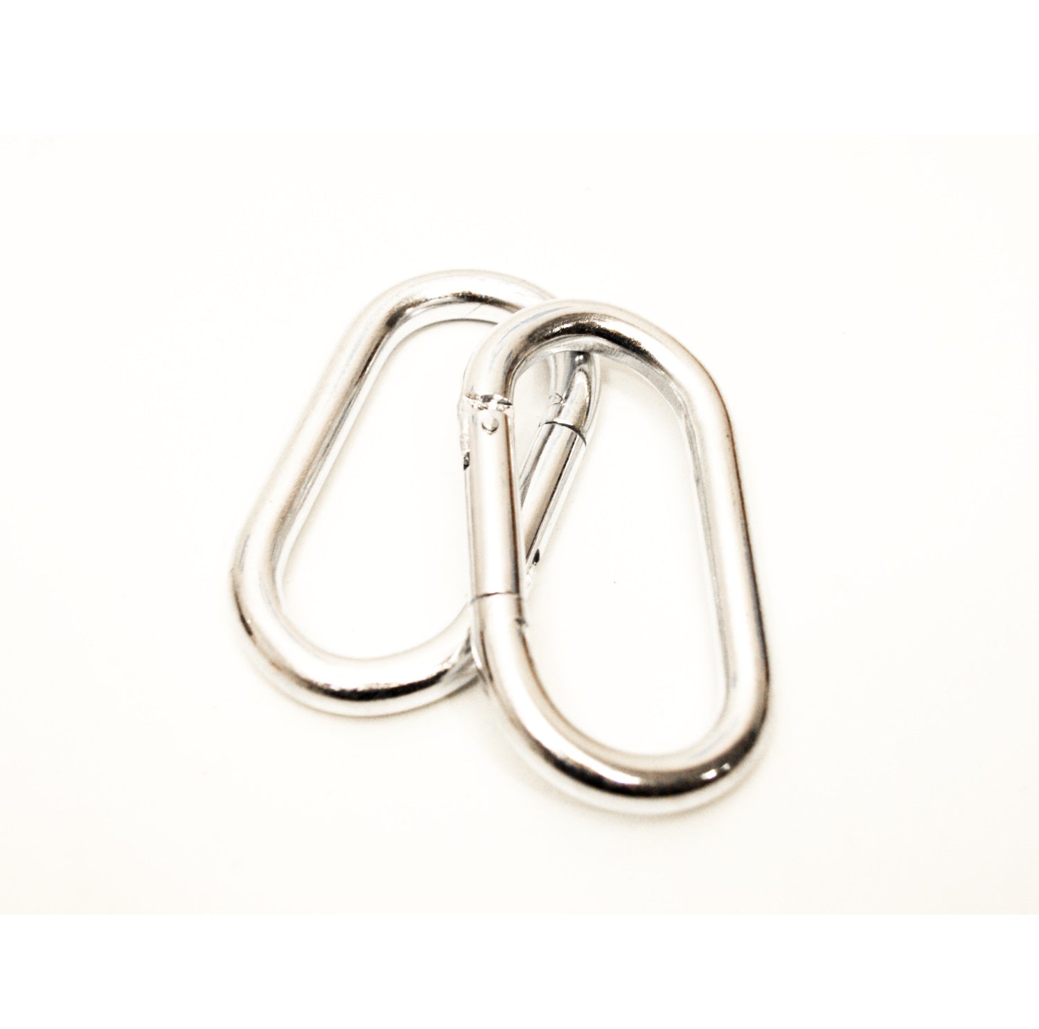 Muscle Power Barre longue - RO-T8