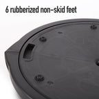 Bosu Balanstrainer Home Edition - Roze - 65 cm