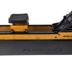 Fluid Tapis de Protection Antidérapant - Sous-couche - 225 x 90 cm