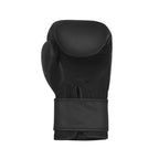 VirtuFit Boxing Set Junior - Set de boxe Junior - Sac de boxe et gants de boxe