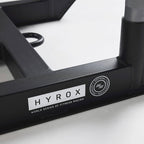 Centr x HYROX Competition Power Sled