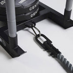 Centr x HYROX Competition Power Sled