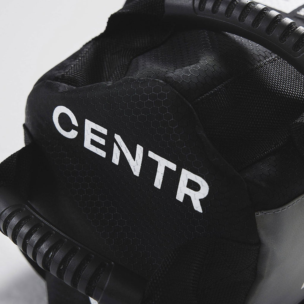 Centr x HYROX Competition Sand Bag - 30 kg