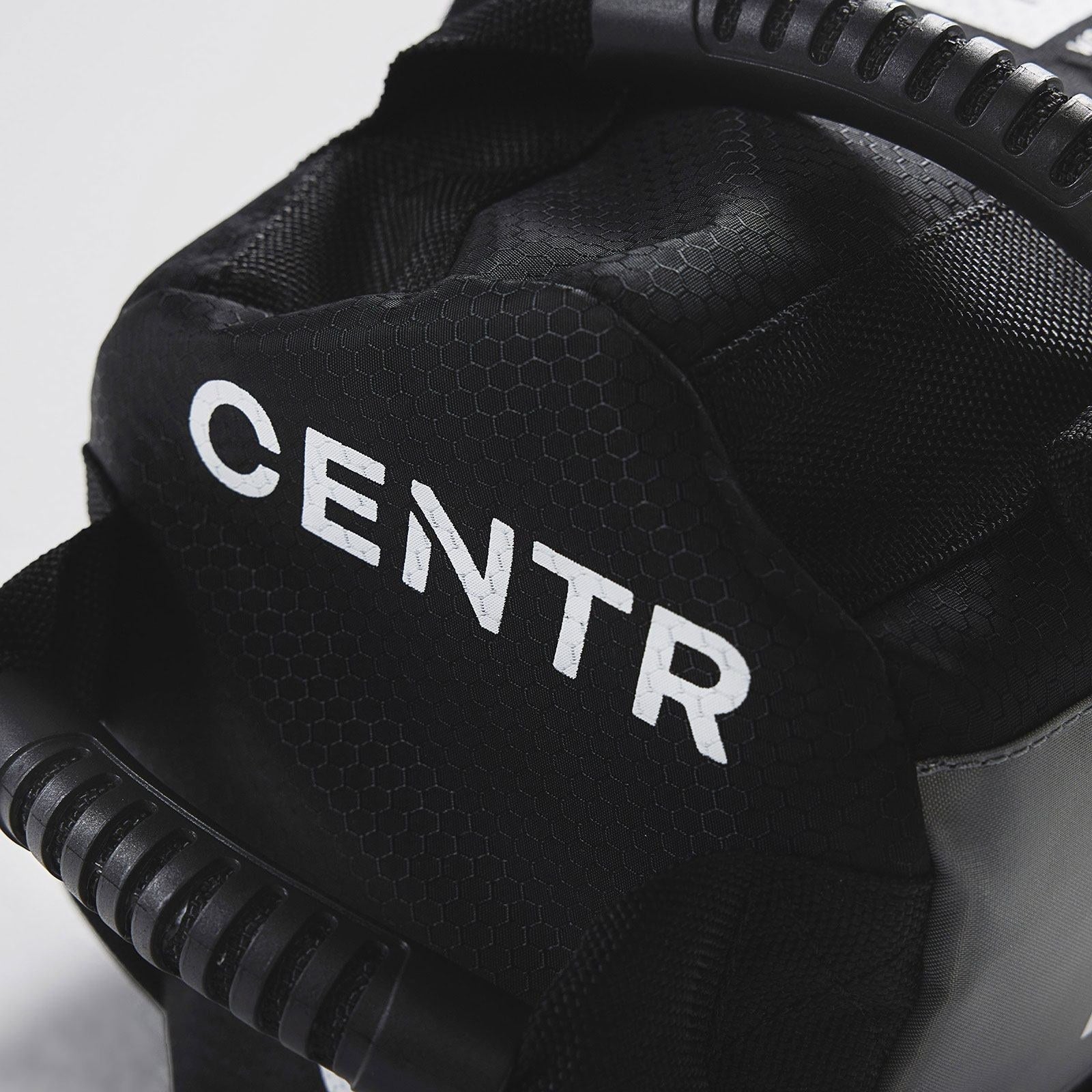 Centr x HYROX Competition Sand Bag - 30 kg