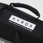 Centr x HYROX Competition Sand Bag - 30 kg