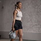 Centr x HYROX Octo Kettlebell - 8 kg