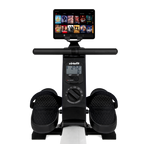 VirtuFit Roeitrainer Stroker 100i - Voorgemonteerd Tweedekans