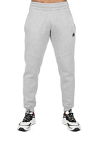 Gorilla Wear Leon Pantalon de surv&ecirc;tement - Gris