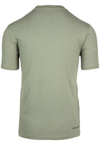 Gorilla Wear Leon T-shirt - Vert