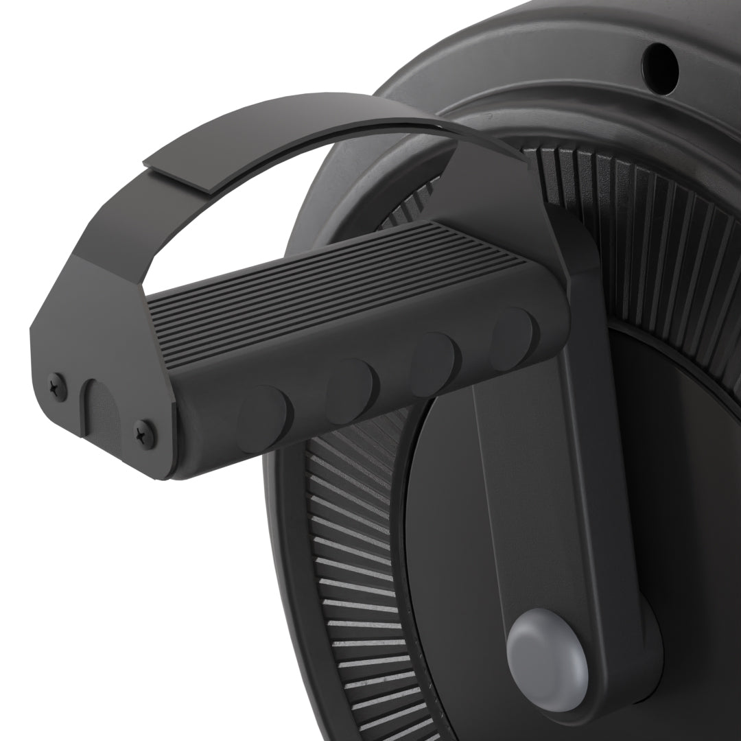 VirtuFit MB400 Stoelfiets - Mobiliteitstrainer