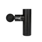 VirtuFit M1s Mini Massage Gun - Tweedekans