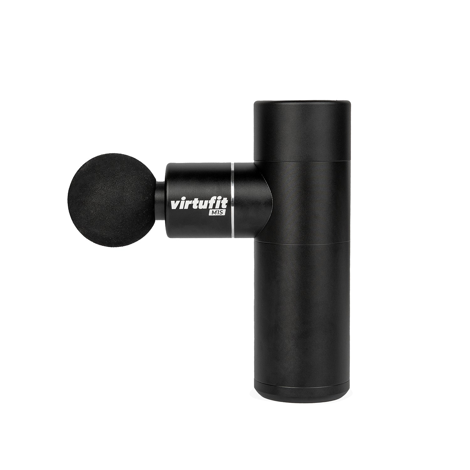 VirtuFit M1s Mini Massage Gun - Tweedekans