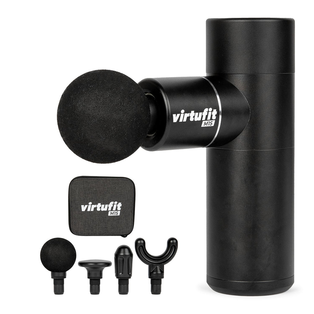 VirtuFit M1s Mini Massage Gun - Tweedekans