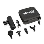 VirtuFit M1s Mini Massage Gun - Tweedekans