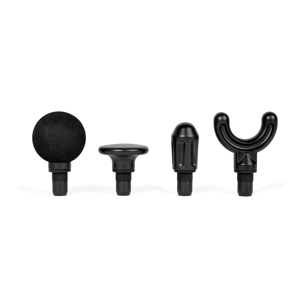 VirtuFit M1s Mini Massage Gun - Tweedekans
