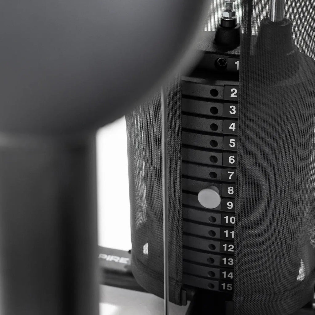Centr Multi-Gym Home Gym