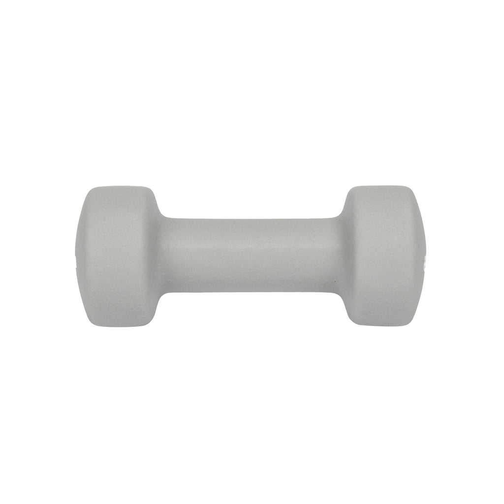 VirtuFit Vinyl Dumbbell Pro - 3 kg
