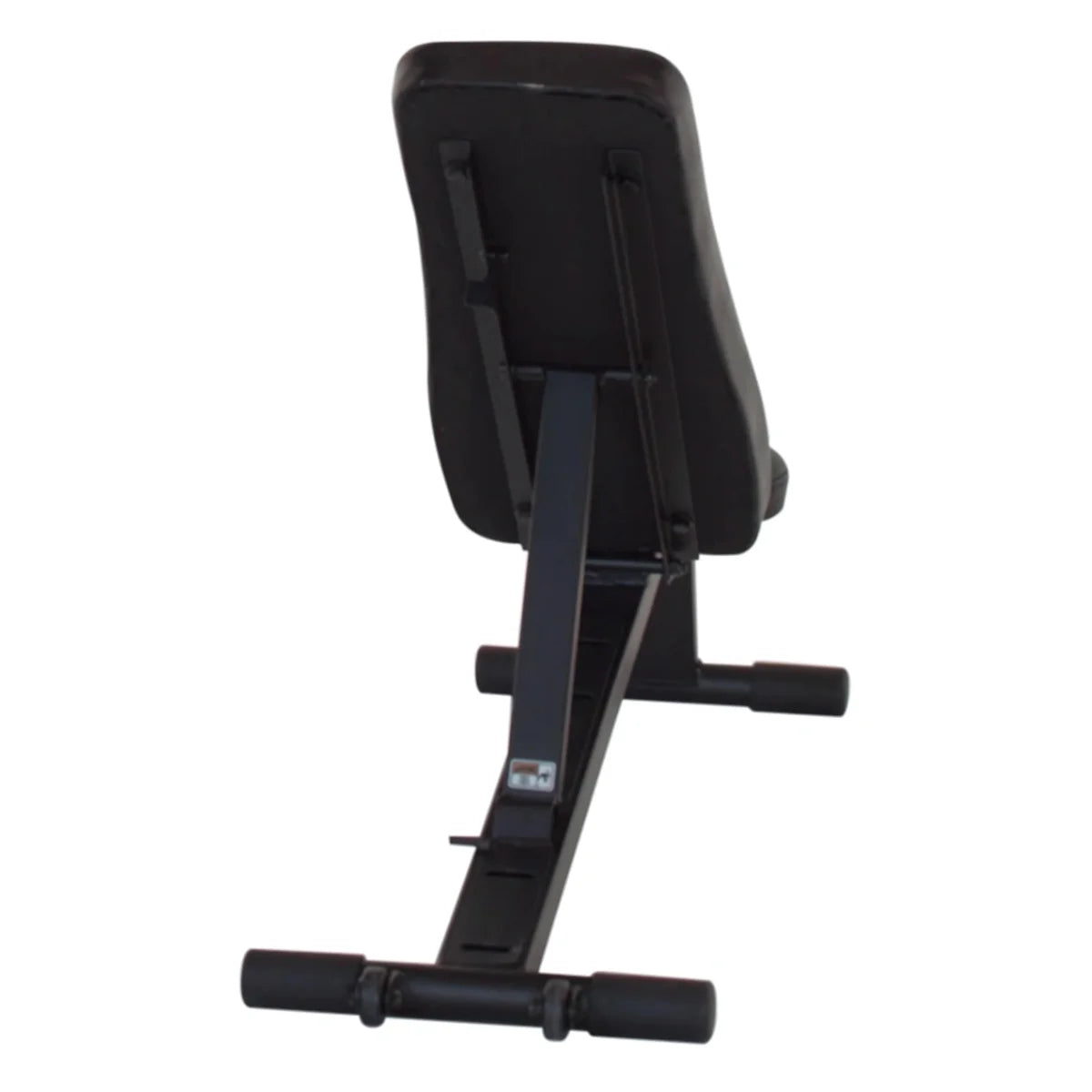 Inspire FLB2 Inklapbare Trainingsbank