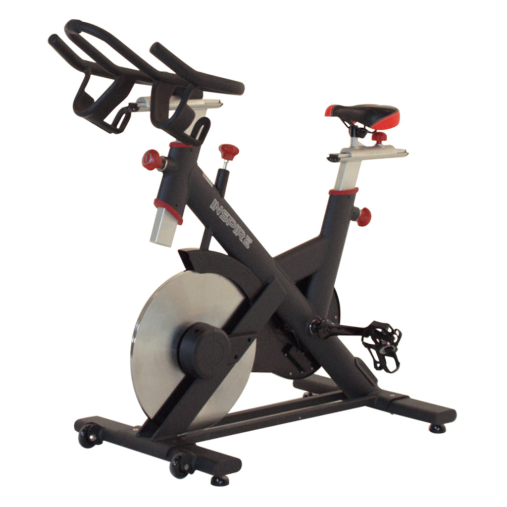Inspire IC2 Indoor Cycle