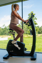 Flow Fitness Perform B5s  Vélo d'appartement