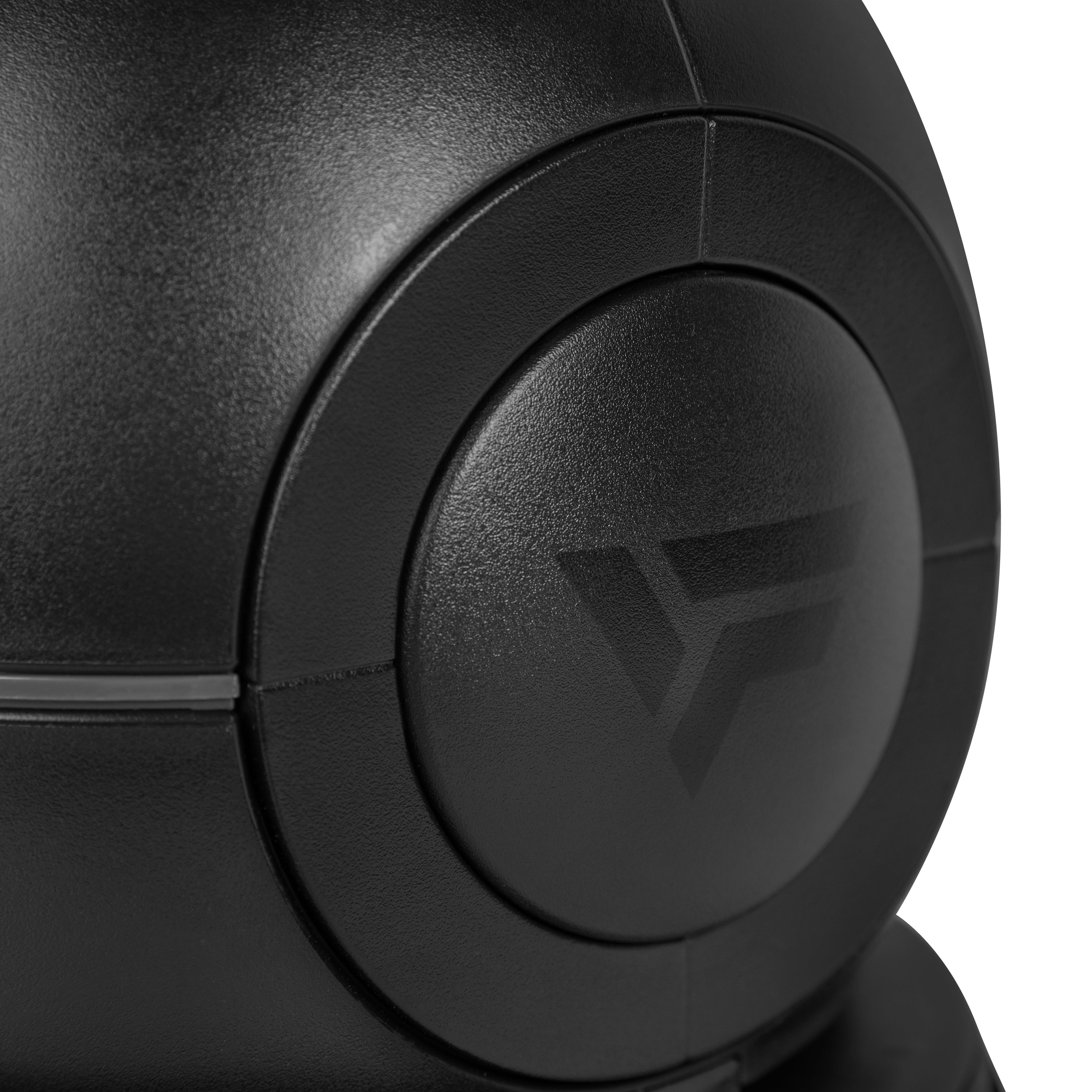 VirtuFit Verstelbare Kettlebell 20 kg - Tweedekans