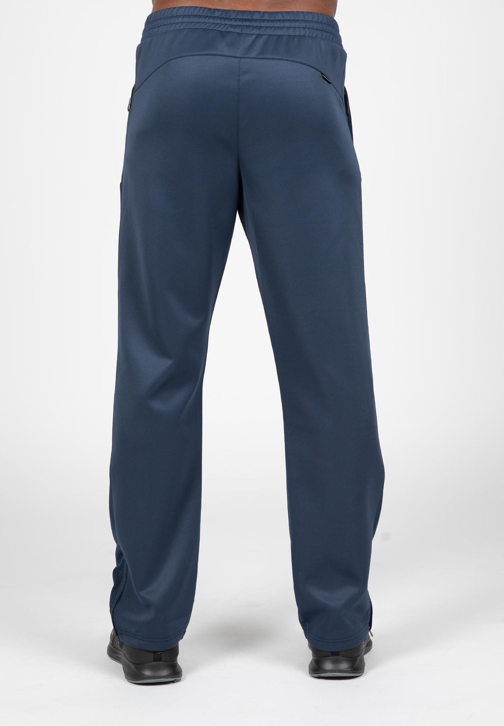 Gorilla Wear Tennessee Track Pants - Trainingsbroek - Marineblauw