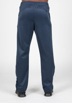 Gorilla Wear Tennessee Track Pants - Trainingsbroek - Marineblauw