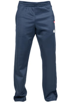 Gorilla Wear Tennessee Track Pants - Trainingsbroek - Marineblauw