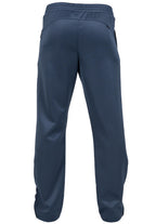 Gorilla Wear Tennessee Track Pants - Trainingsbroek - Marineblauw