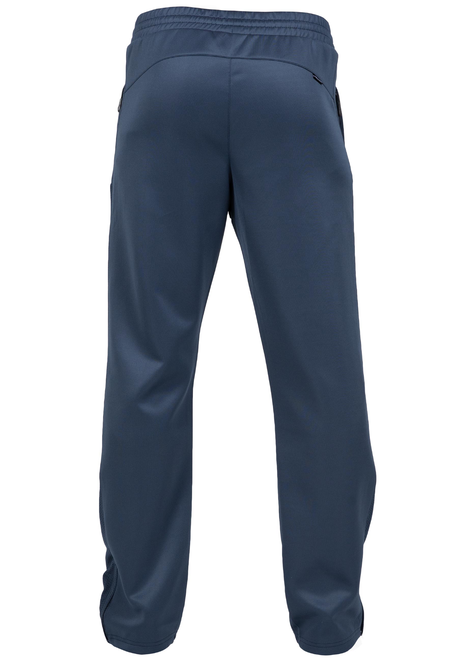 Gorilla Wear Tennessee Track Pants - Trainingsbroek - Marineblauw