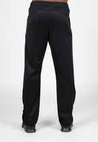 Gorilla Wear Tennessee Track Pants - Pantalon d'entra&icirc;nement - Noir